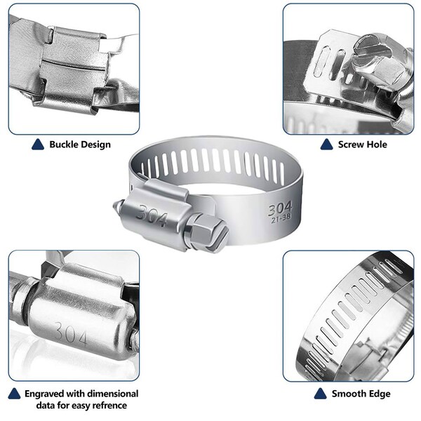 1-1/4 Inch IPS Full Port Brass Ball Valve